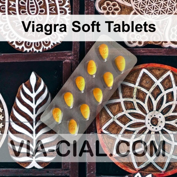 Viagra_Soft_Tablets_647.jpg