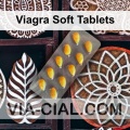 Viagra Soft Tablets 647