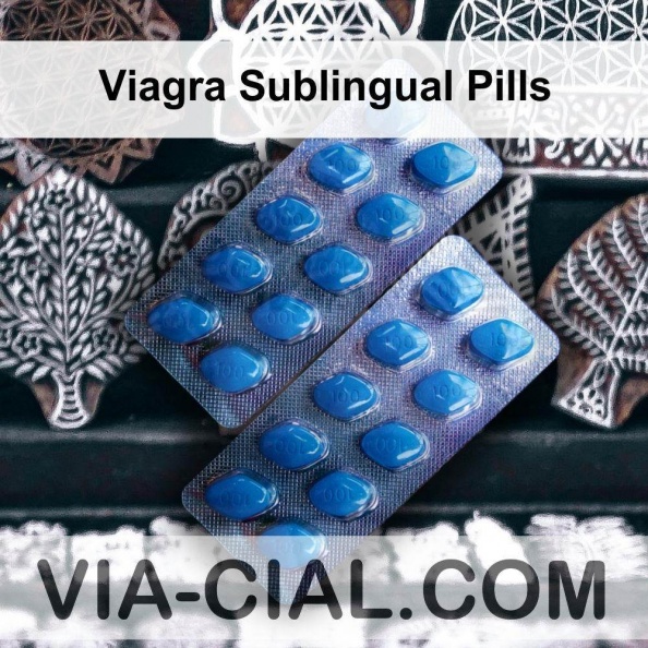 Viagra_Sublingual_Pills_241.jpg