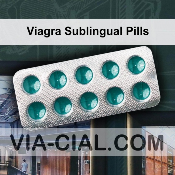 Viagra_Sublingual_Pills_866.jpg