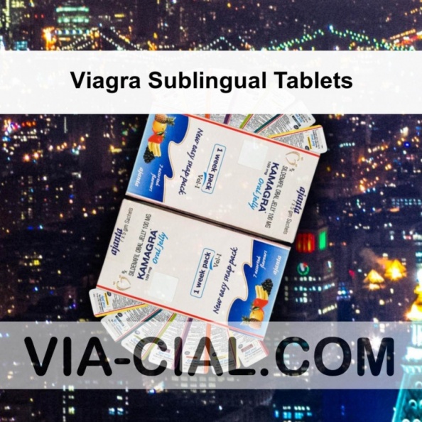 Viagra_Sublingual_Tablets_192.jpg