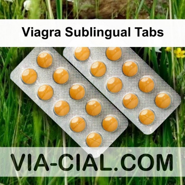 Viagra_Sublingual_Tabs_013.jpg