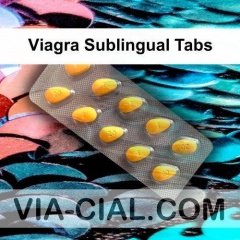 Viagra Sublingual Tabs 186