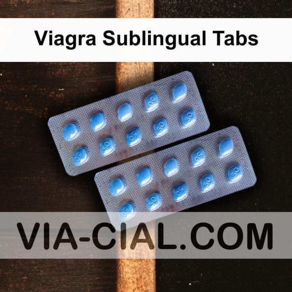 Viagra_Sublingual_Tabs_367.jpg