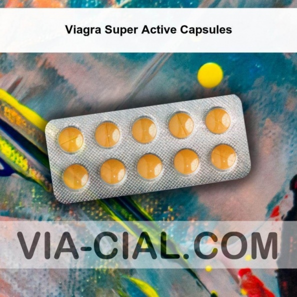 Viagra_Super_Active_Capsules_291.jpg