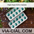 Viagra_Super_Active_Capsules_490.jpg