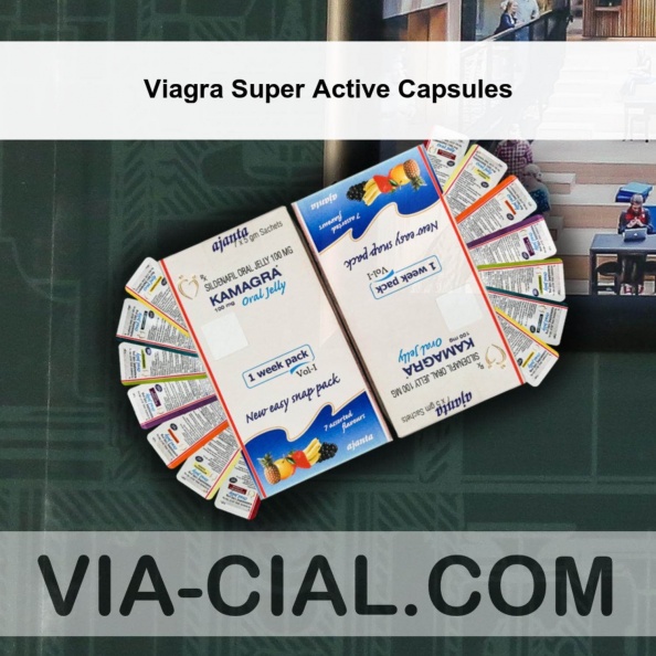 Viagra_Super_Active_Capsules_634.jpg