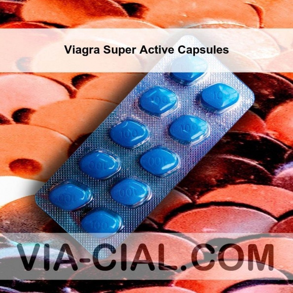 Viagra_Super_Active_Capsules_639.jpg