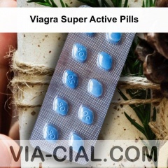 Viagra Super Active Pills 373