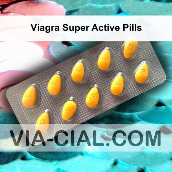 Viagra_Super_Active_Pills_732.jpg