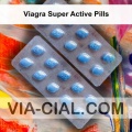 Viagra_Super_Active_Pills_807.jpg