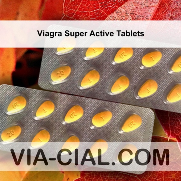 Viagra_Super_Active_Tablets_578.jpg