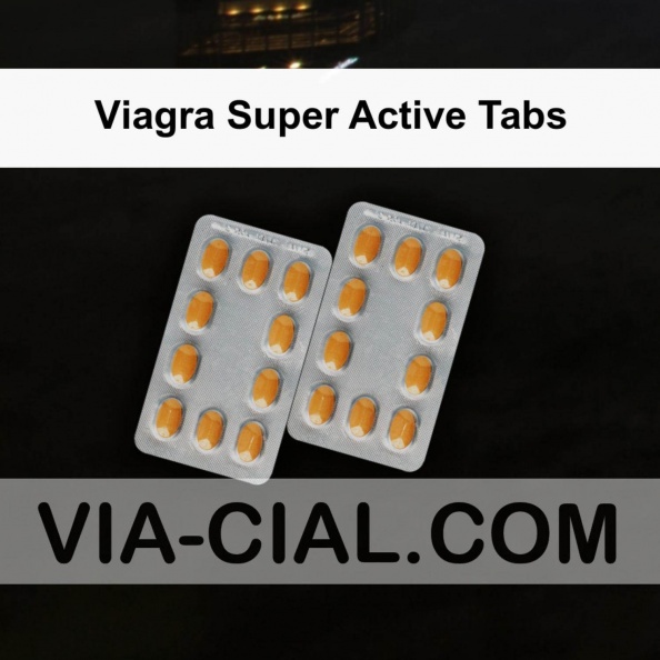 Viagra_Super_Active_Tabs_425.jpg