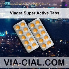 Viagra Super Active Tabs 685