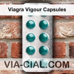 Viagra Vigour Capsules 241