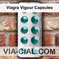 Viagra_Vigour_Capsules_241.jpg
