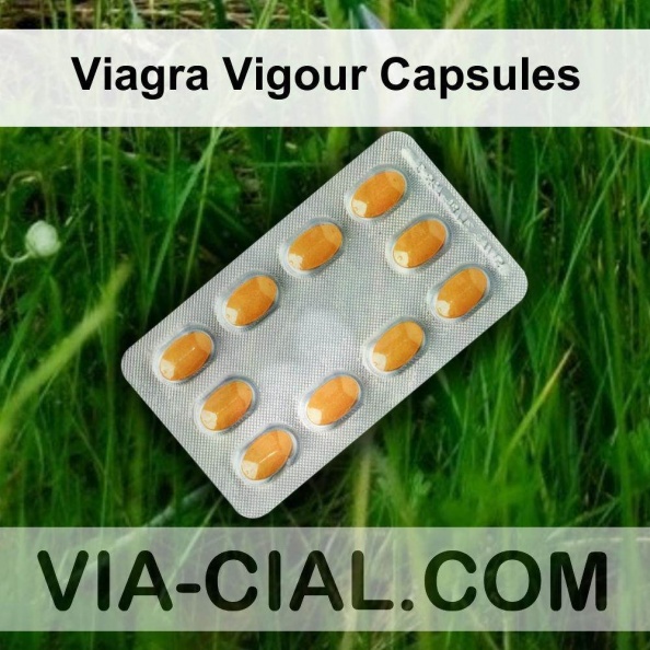 Viagra_Vigour_Capsules_359.jpg