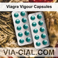 Viagra Vigour Capsules 649