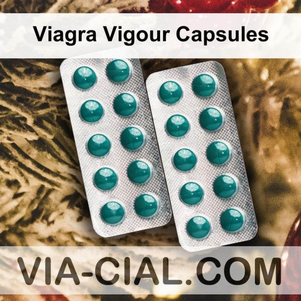 Viagra_Vigour_Capsules_649.jpg