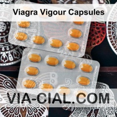 Viagra Vigour Capsules 673