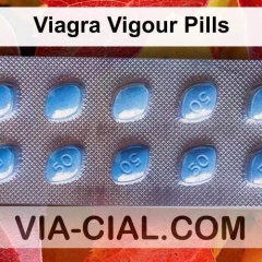 Viagra Vigour Pills 477