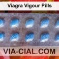 Viagra Vigour Pills 477