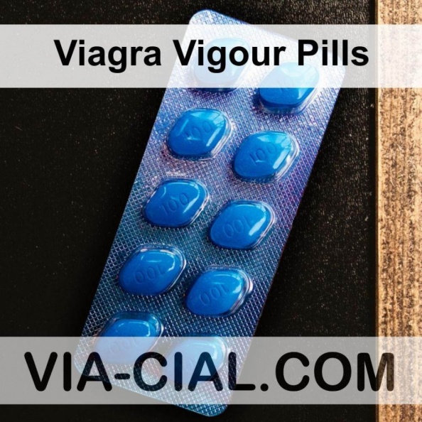 Viagra_Vigour_Pills_892.jpg