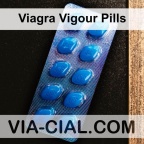 Viagra Vigour Pills 892