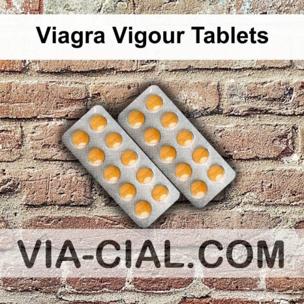 Viagra_Vigour_Tablets_172.jpg