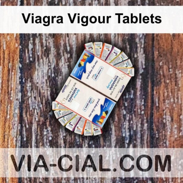 Viagra_Vigour_Tablets_173.jpg