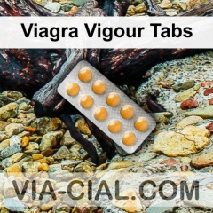 Viagra Vigour Tabs 759