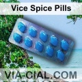 Vice_Spice_Pills_562.jpg