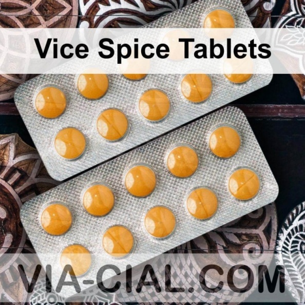 Vice_Spice_Tablets_931.jpg