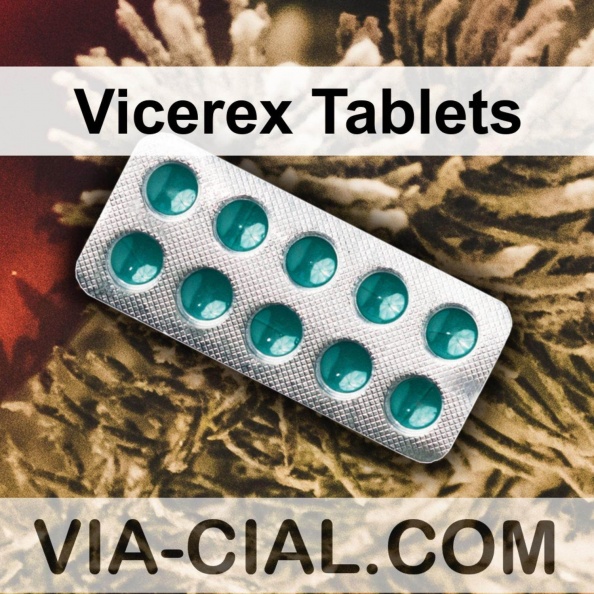 Vicerex_Tablets_910.jpg