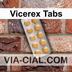 Vicerex