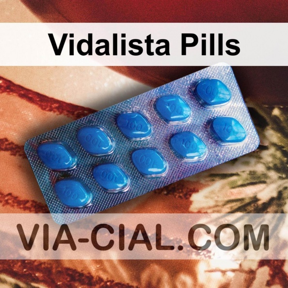 Vidalista_Pills_618.jpg
