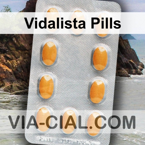 Vidalista_Pills_748.jpg