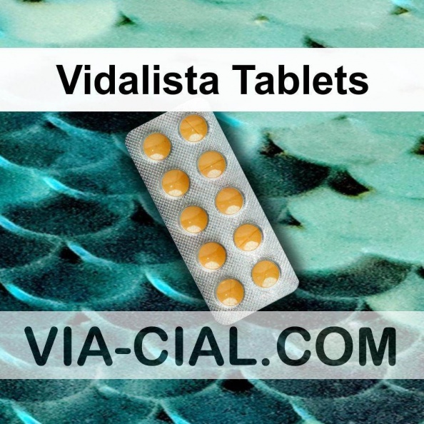Vidalista_Tablets_558.jpg