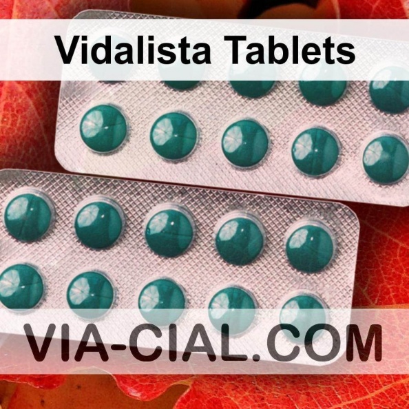 Vidalista_Tablets_711.jpg