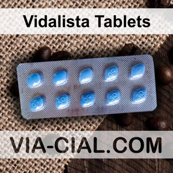 Vidalista_Tablets_917.jpg
