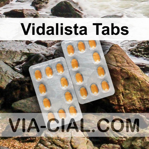 Vidalista_Tabs_640.jpg