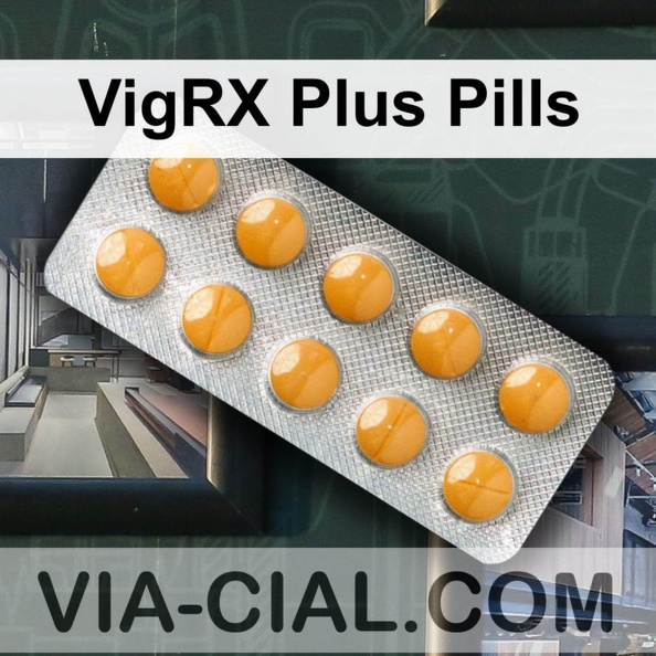 VigRX_Plus_Pills_638.jpg