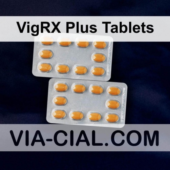VigRX_Plus_Tablets_409.jpg