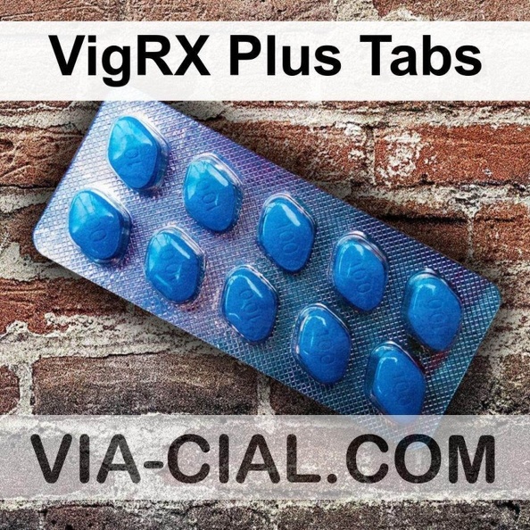 VigRX_Plus_Tabs_619.jpg