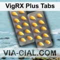 VigRX_Plus_Tabs_788.jpg