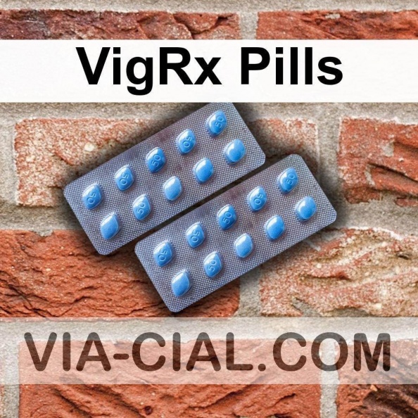 VigRx_Pills_657.jpg