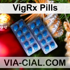 VigRx Pills 750