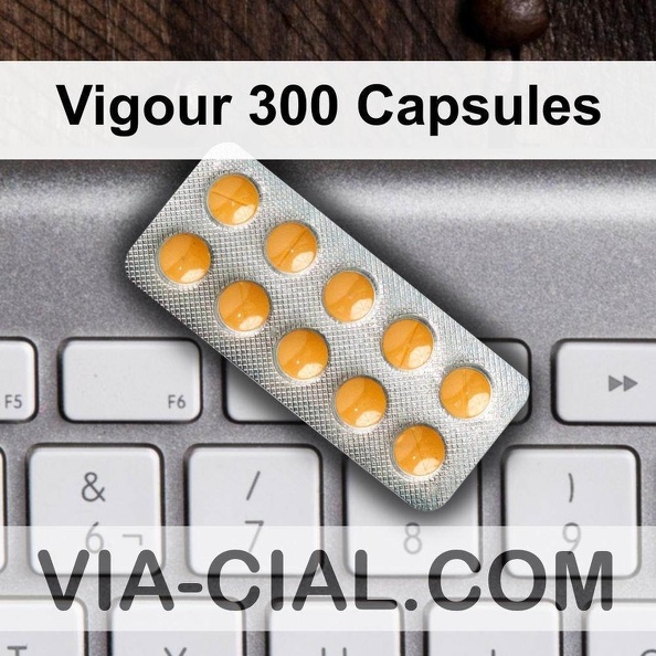 Vigour_300_Capsules_469.jpg