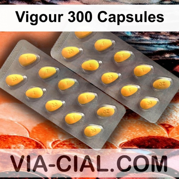 Vigour_300_Capsules_768.jpg