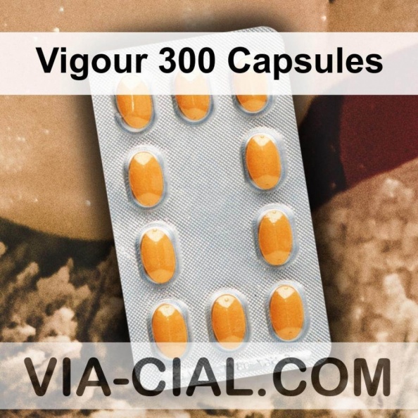 Vigour_300_Capsules_970.jpg